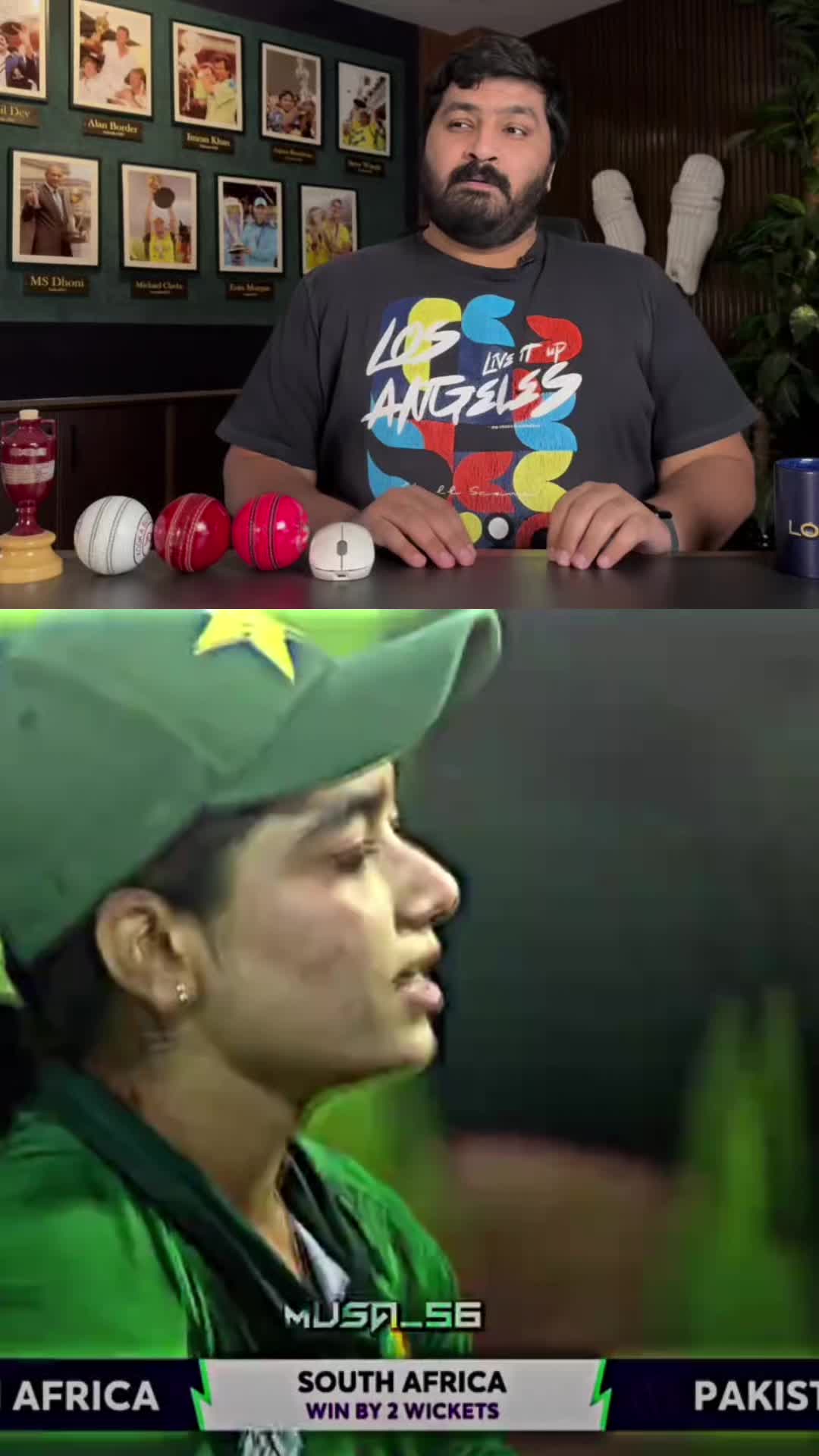 @Cricket Chat GPT