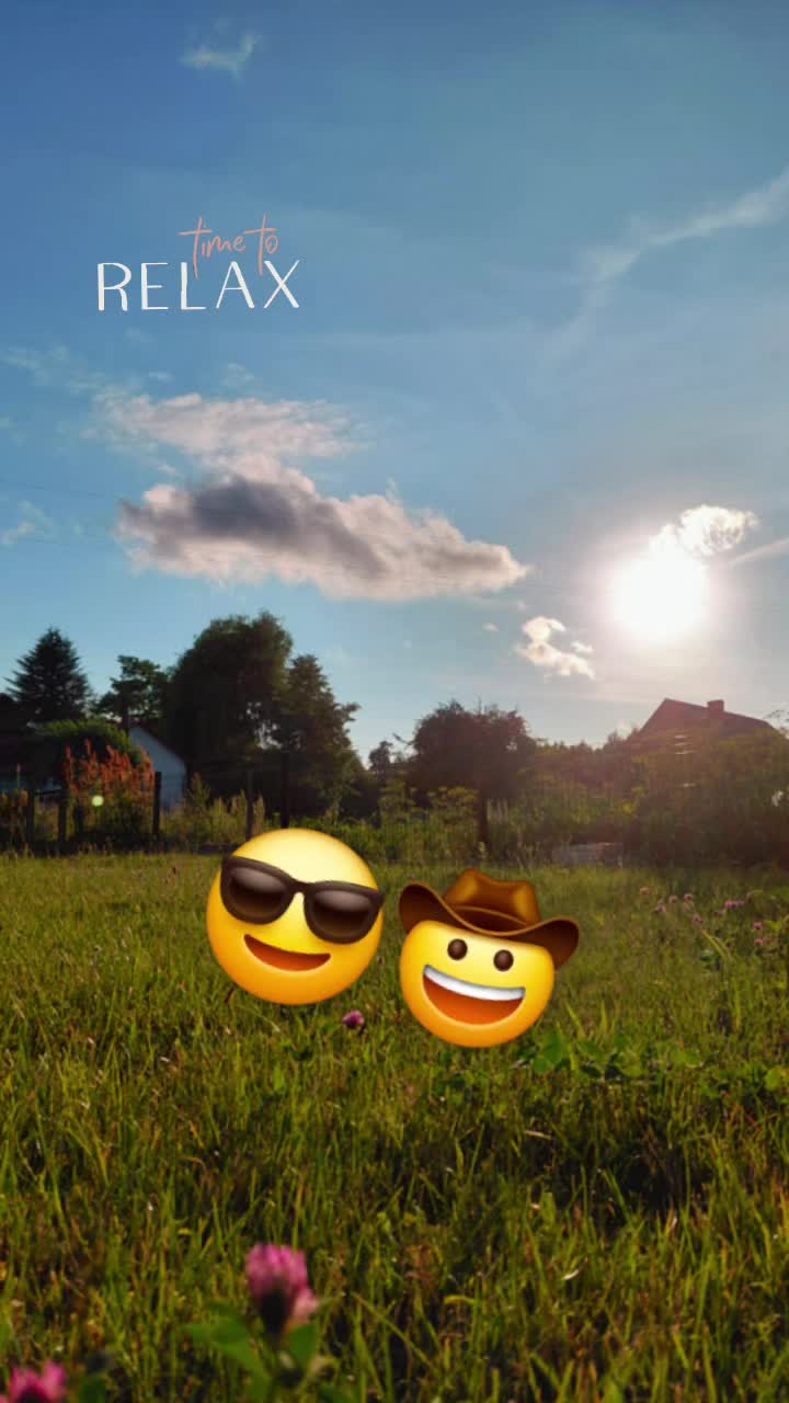 @Łukasz Izdebski