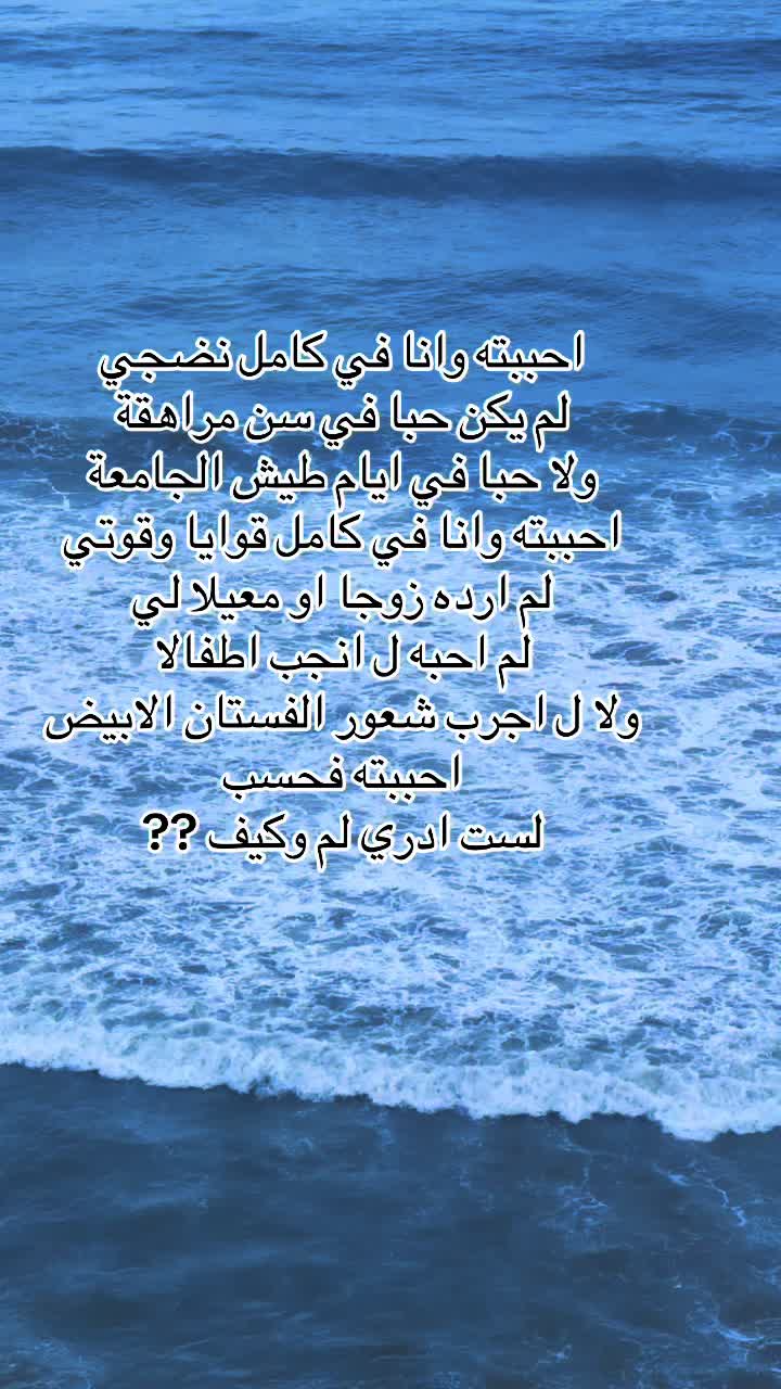 @كونووووز
