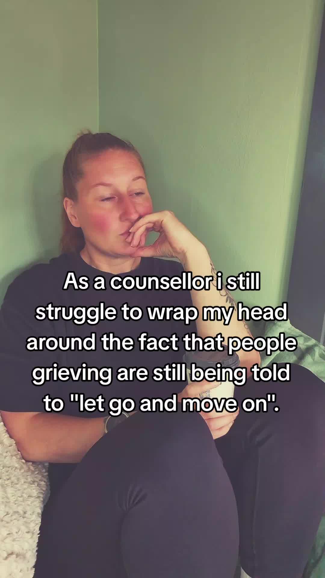 @Dragonfly Counselling & Reiki