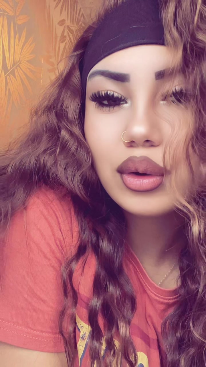 @dia__966