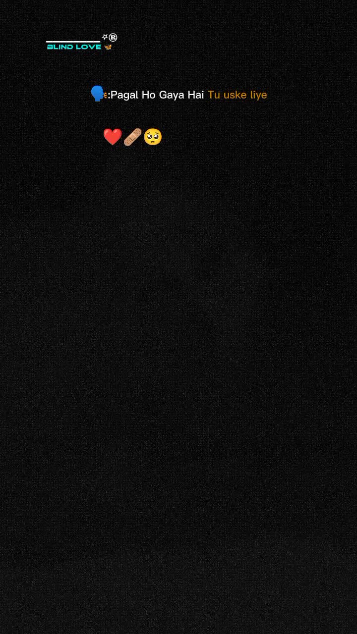 @Rashid ali laghari ❤️❤️❤️💔💔