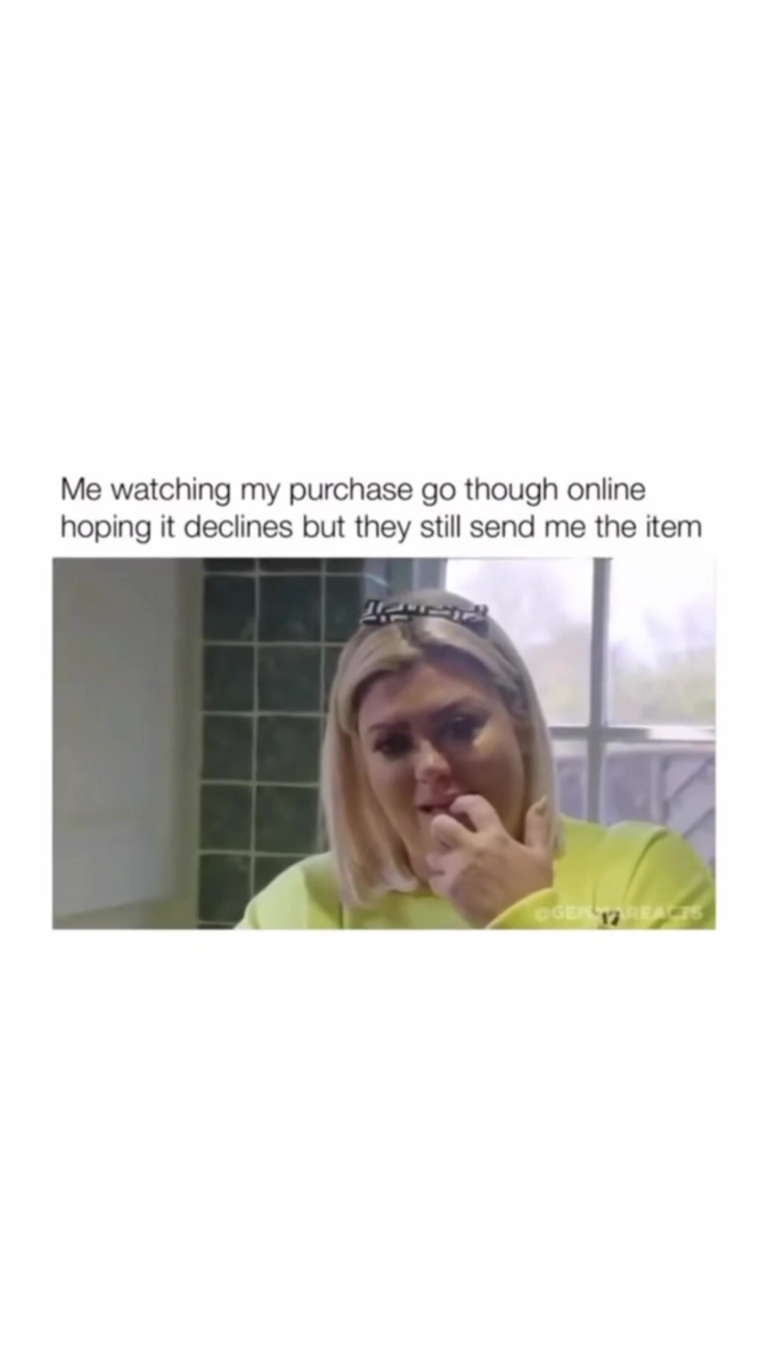 @GemmaReacts
