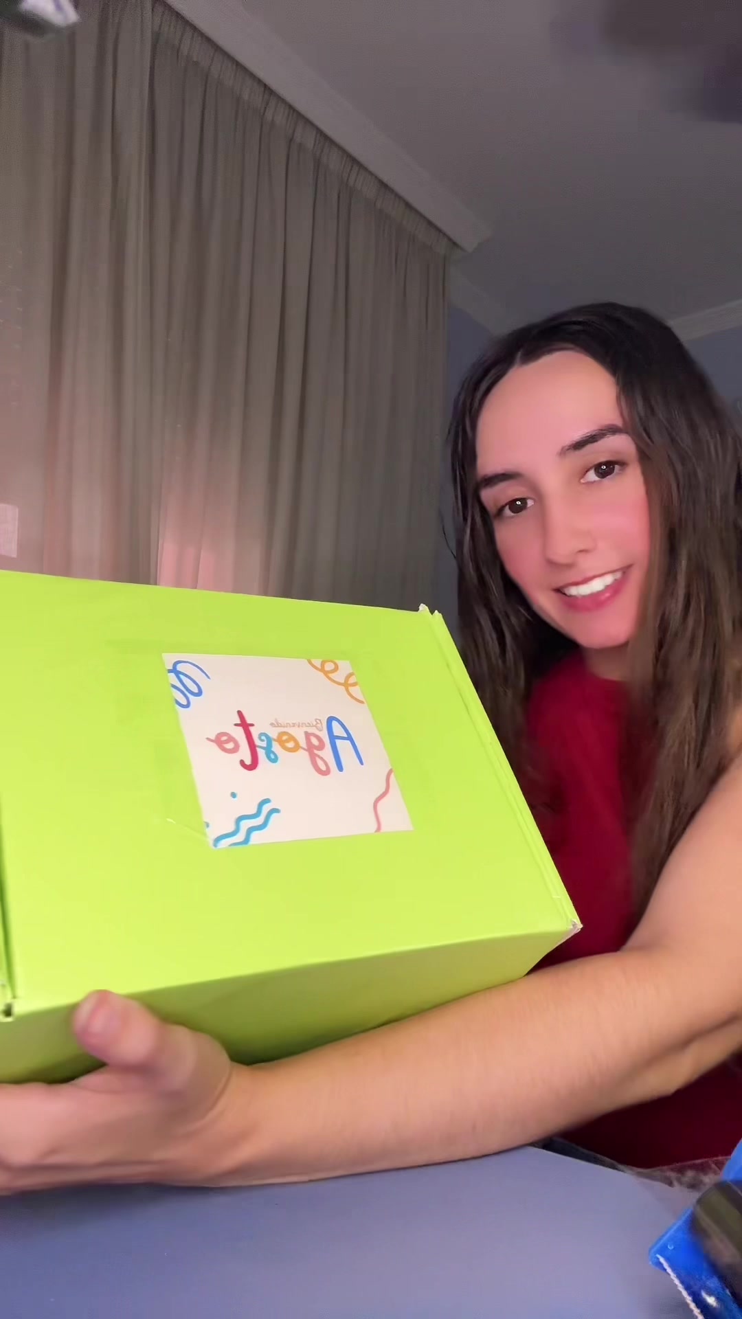 @Jannira Guirado