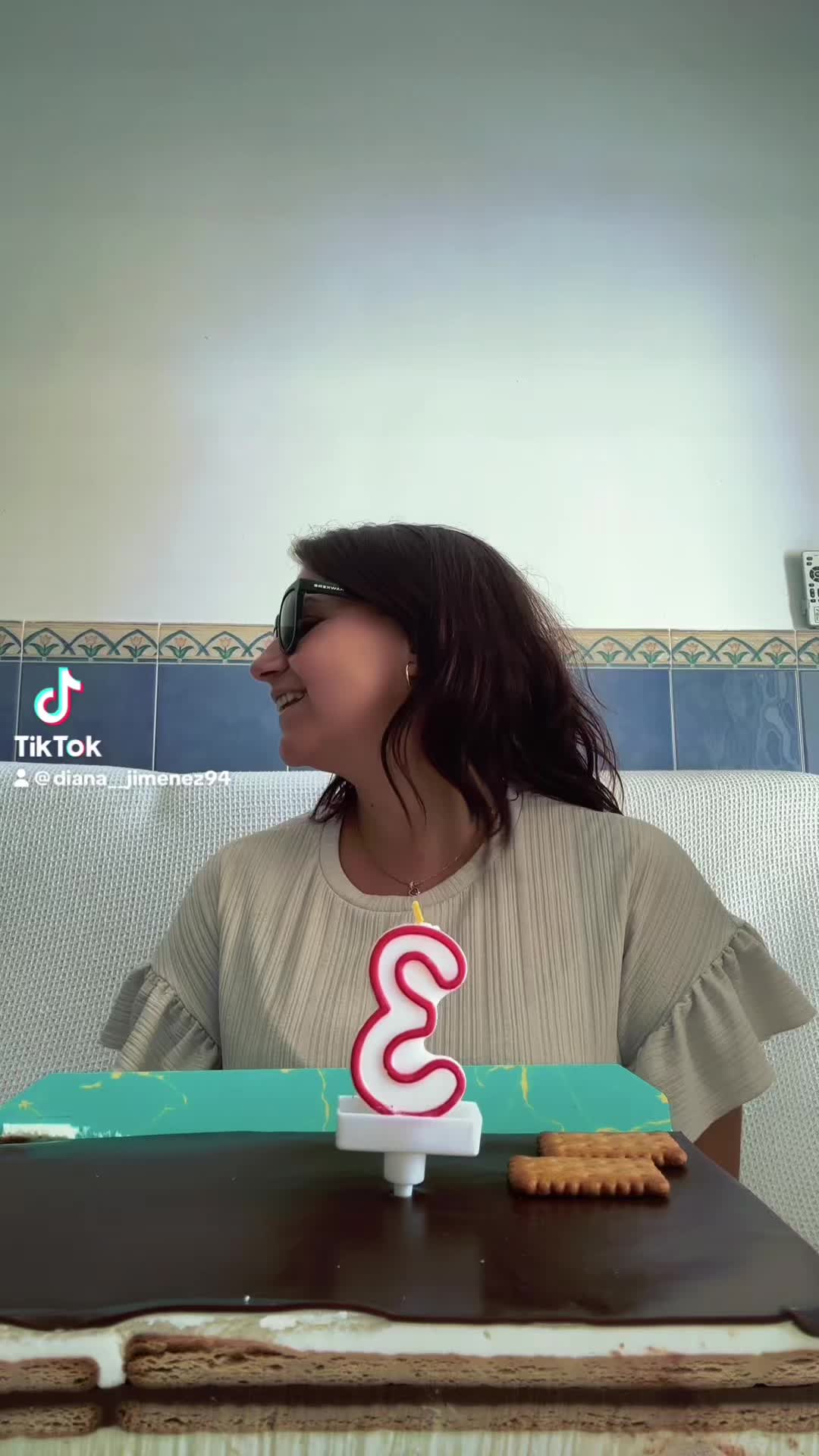 @diana_jimenez94