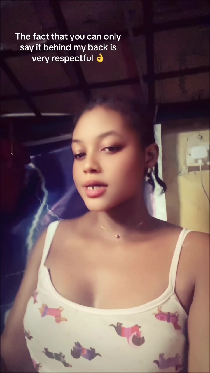 @destinygold Mimi