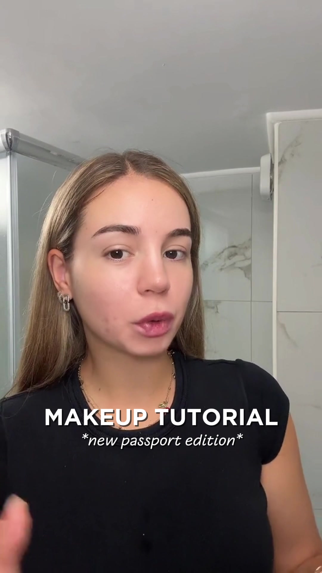@Erika Kapsalaki