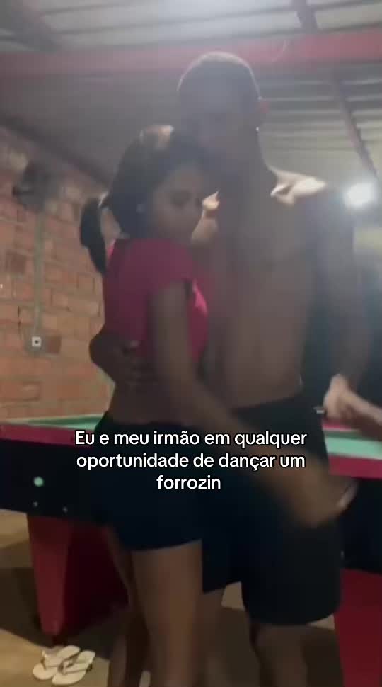 @Ana