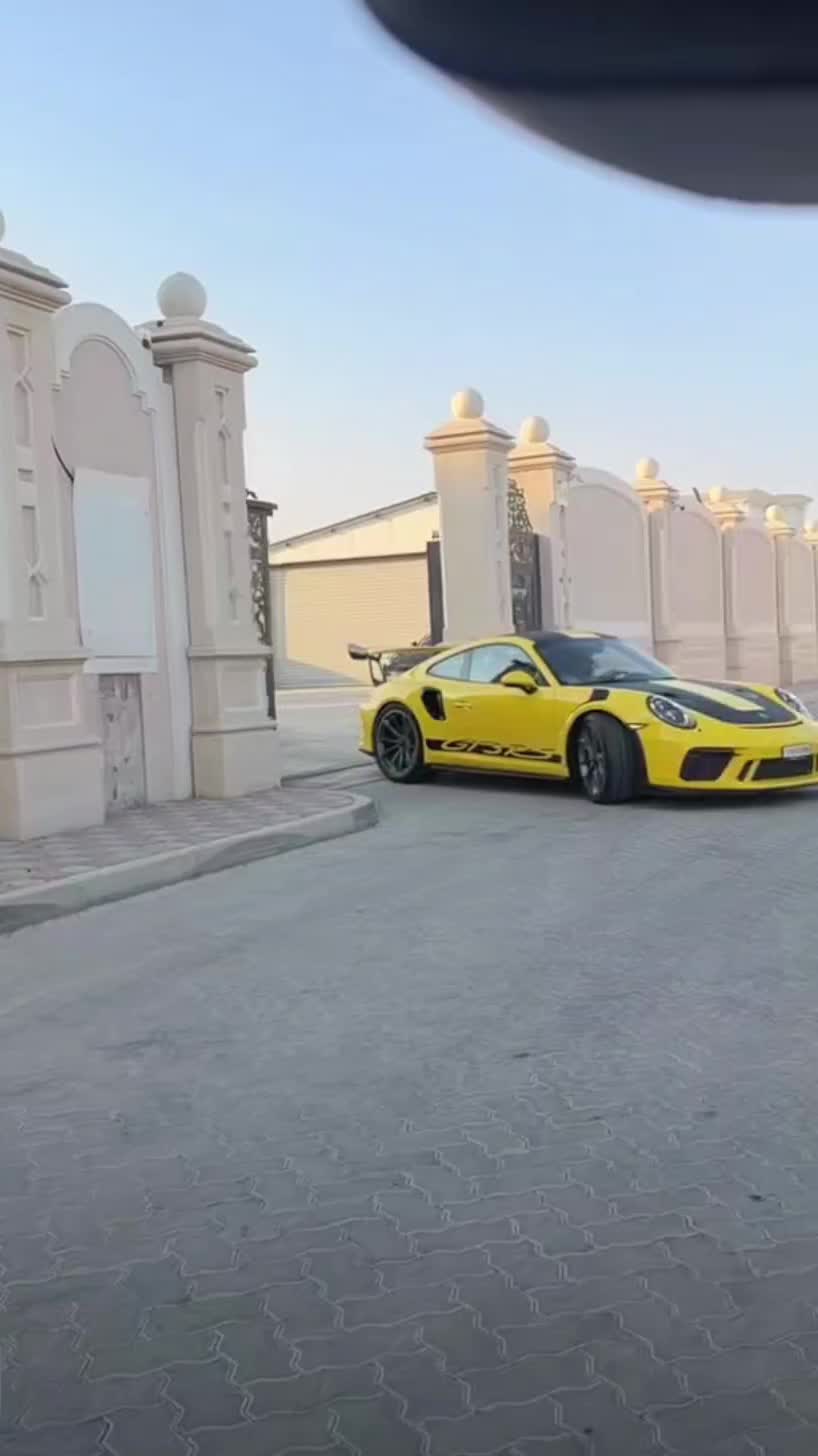 @_Makka_