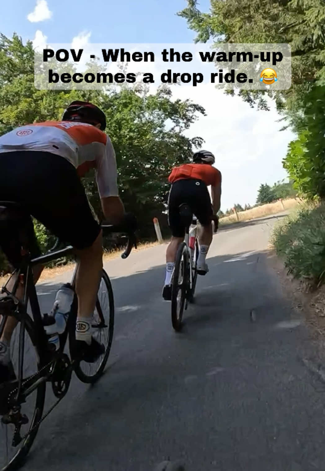 @Bikestyles