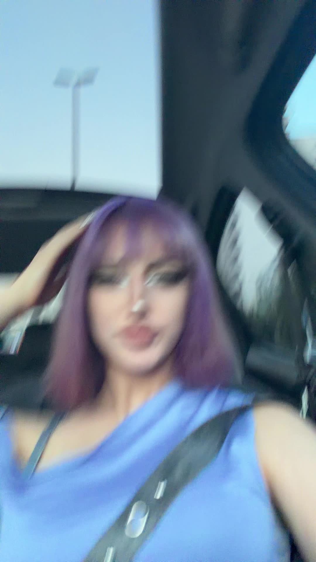 @spyasnaa