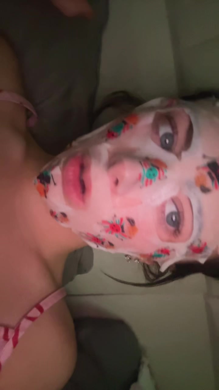 @๐งโ๏ธ๐งโ๏ธ๐งโ๏ธ