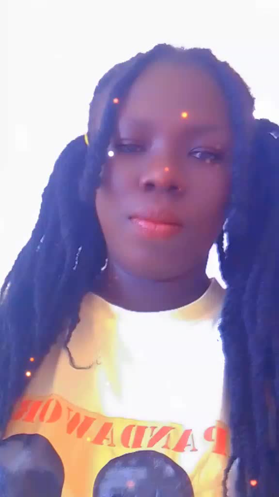 @user90039471357