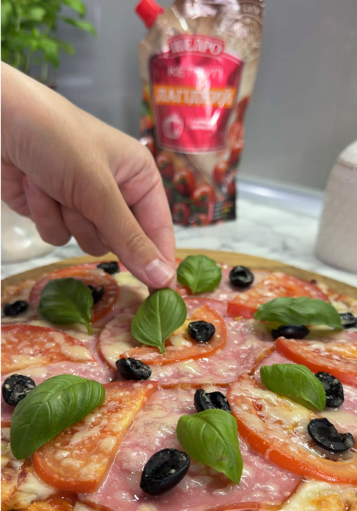 @mariiam_foodblog