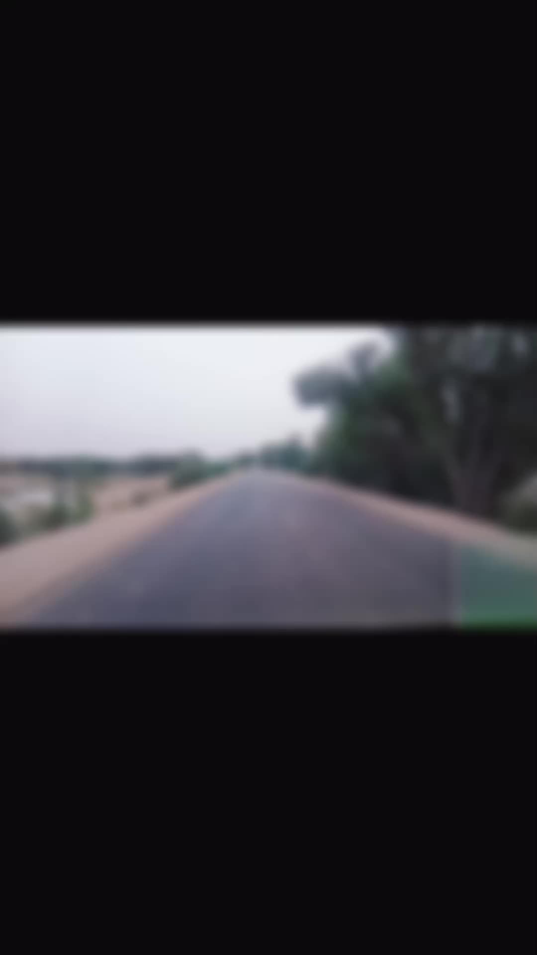 @M A x RB edit