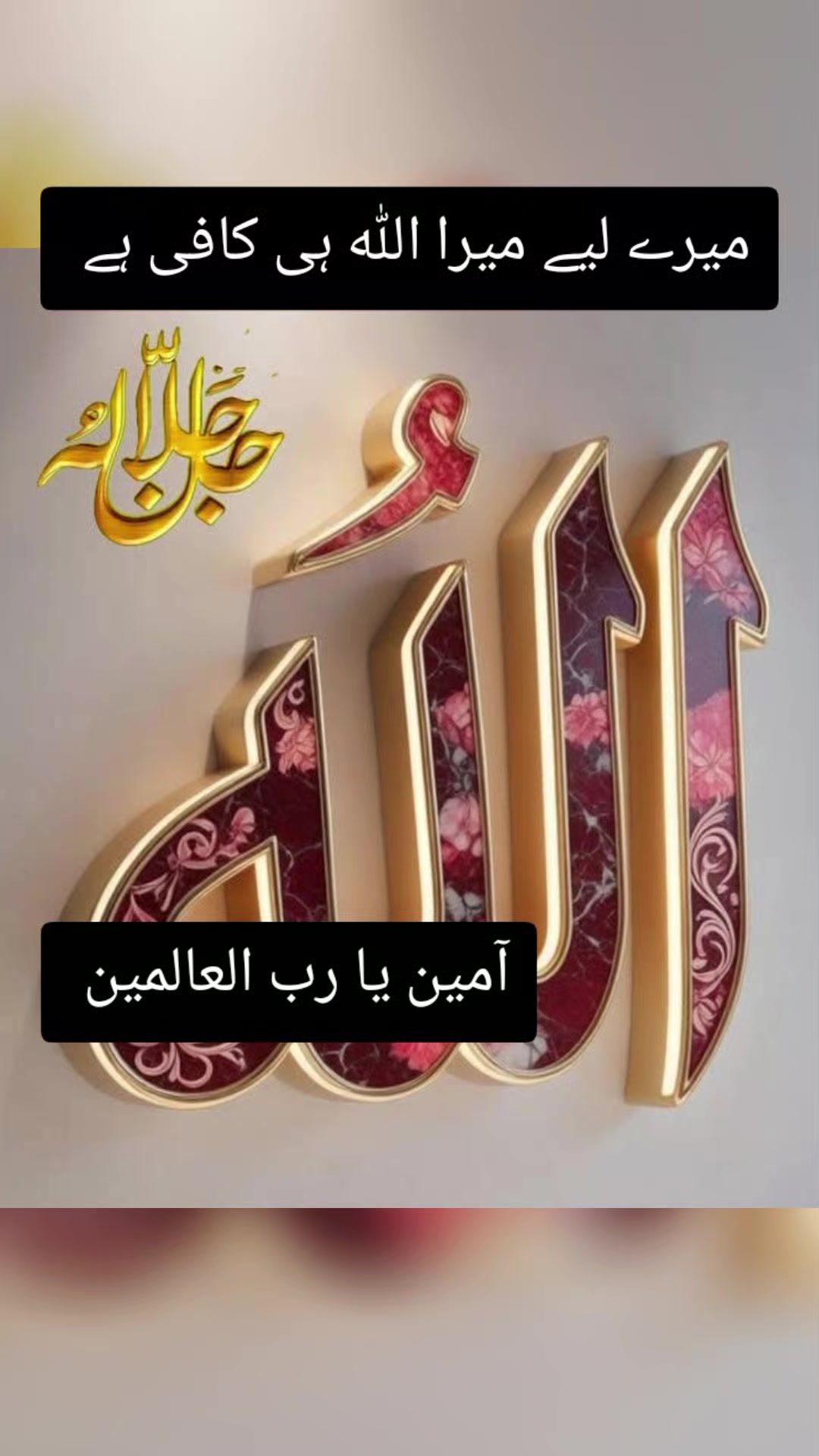 @Mrs Ramzan...🤍