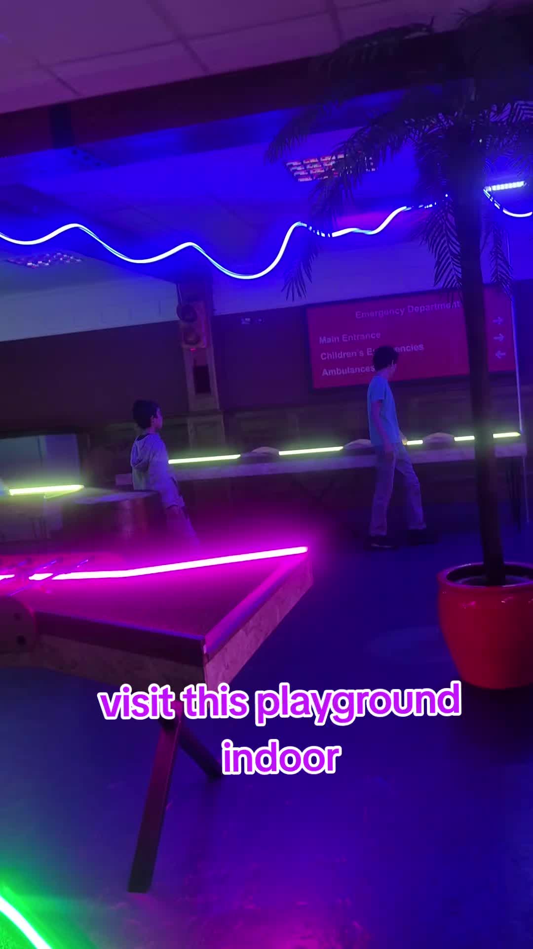 @PURPLE JOY SUMMER