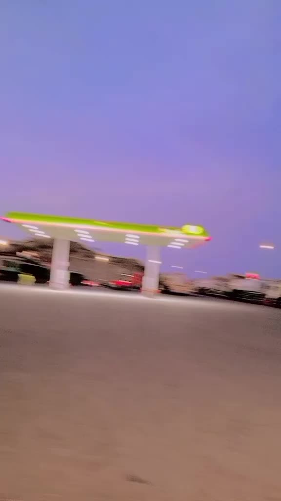 @ᴹᴿ᭄ 𓅓𝑯𝒂𝒚𝒂𝒕♪🦅