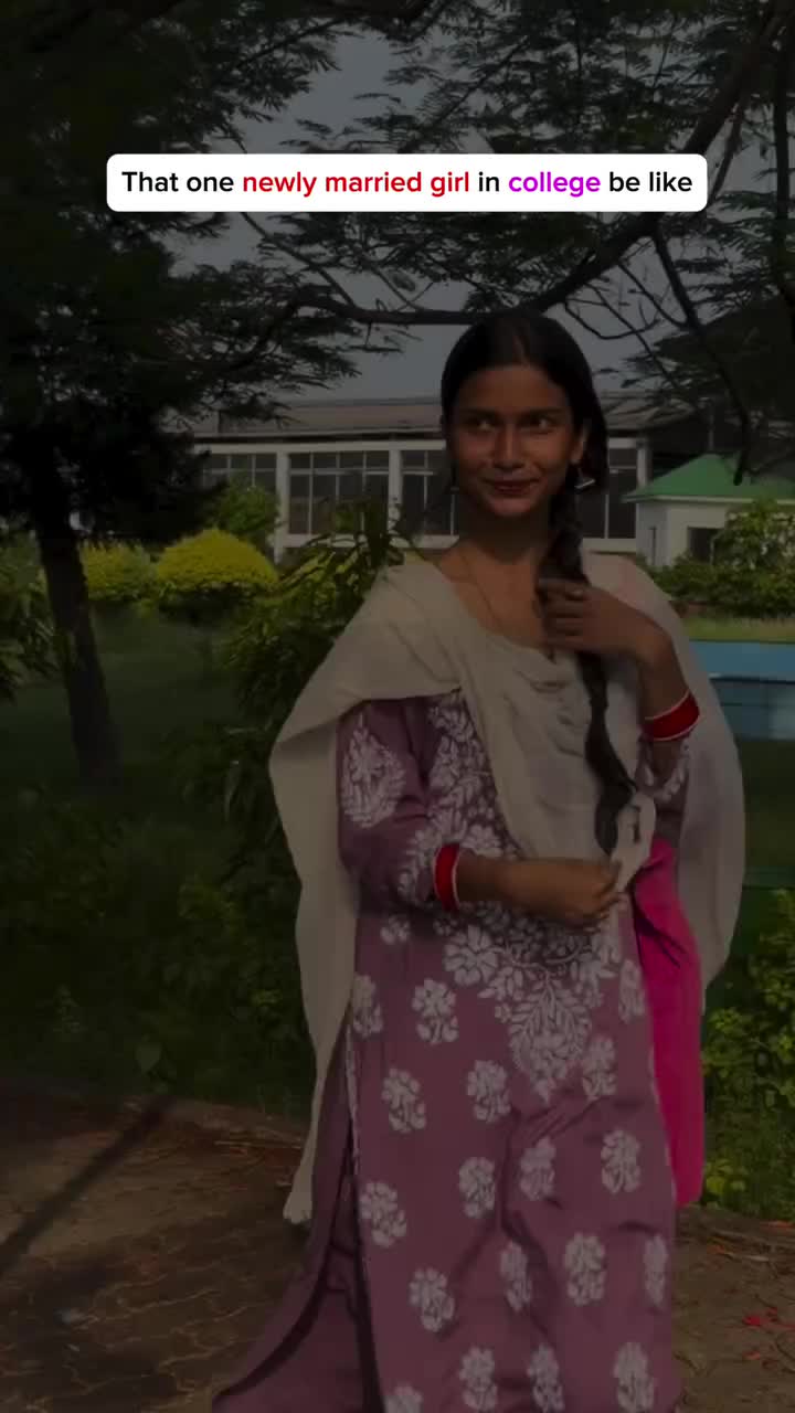 @Mamta_mm Official