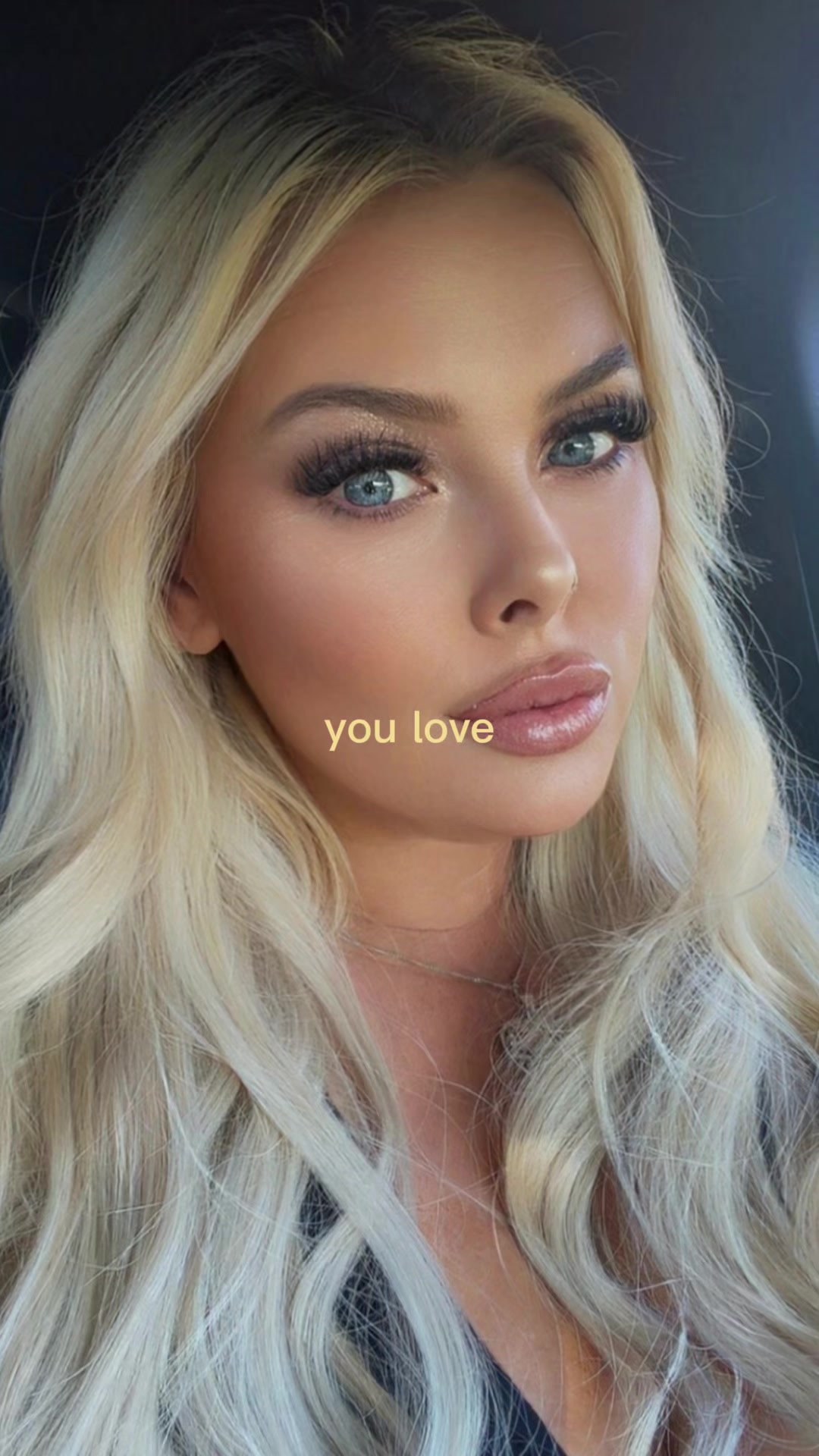@Sarah