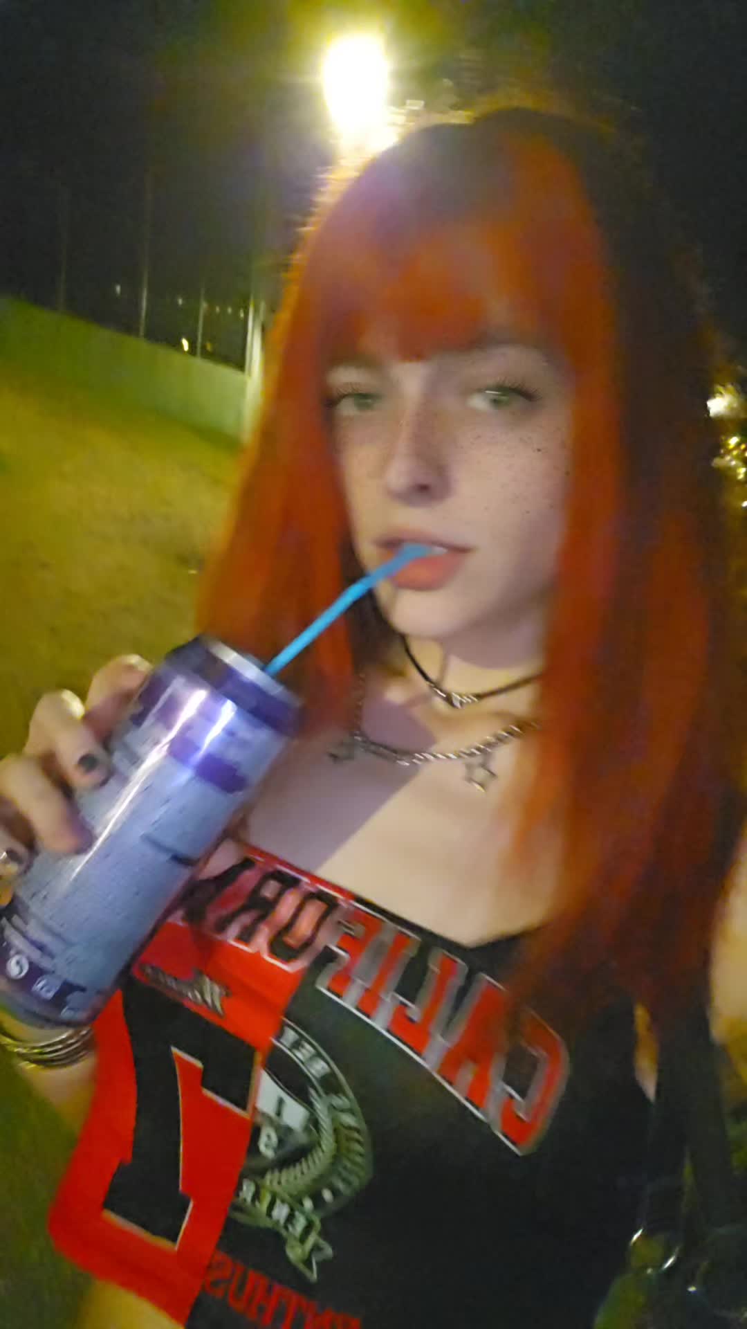 @Lexi⭐️