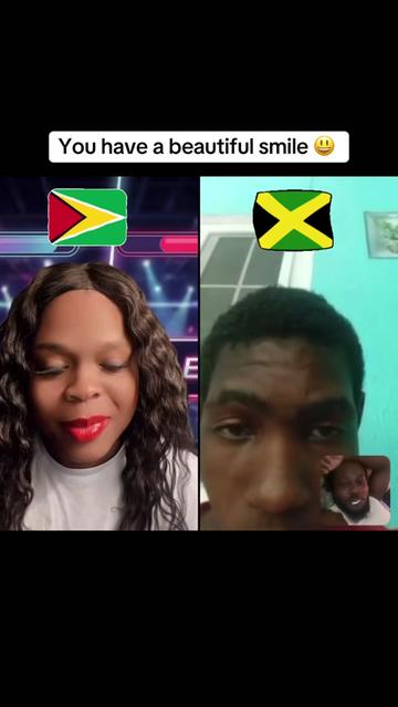@🇬🇾Jessy Mendonca🇬🇧