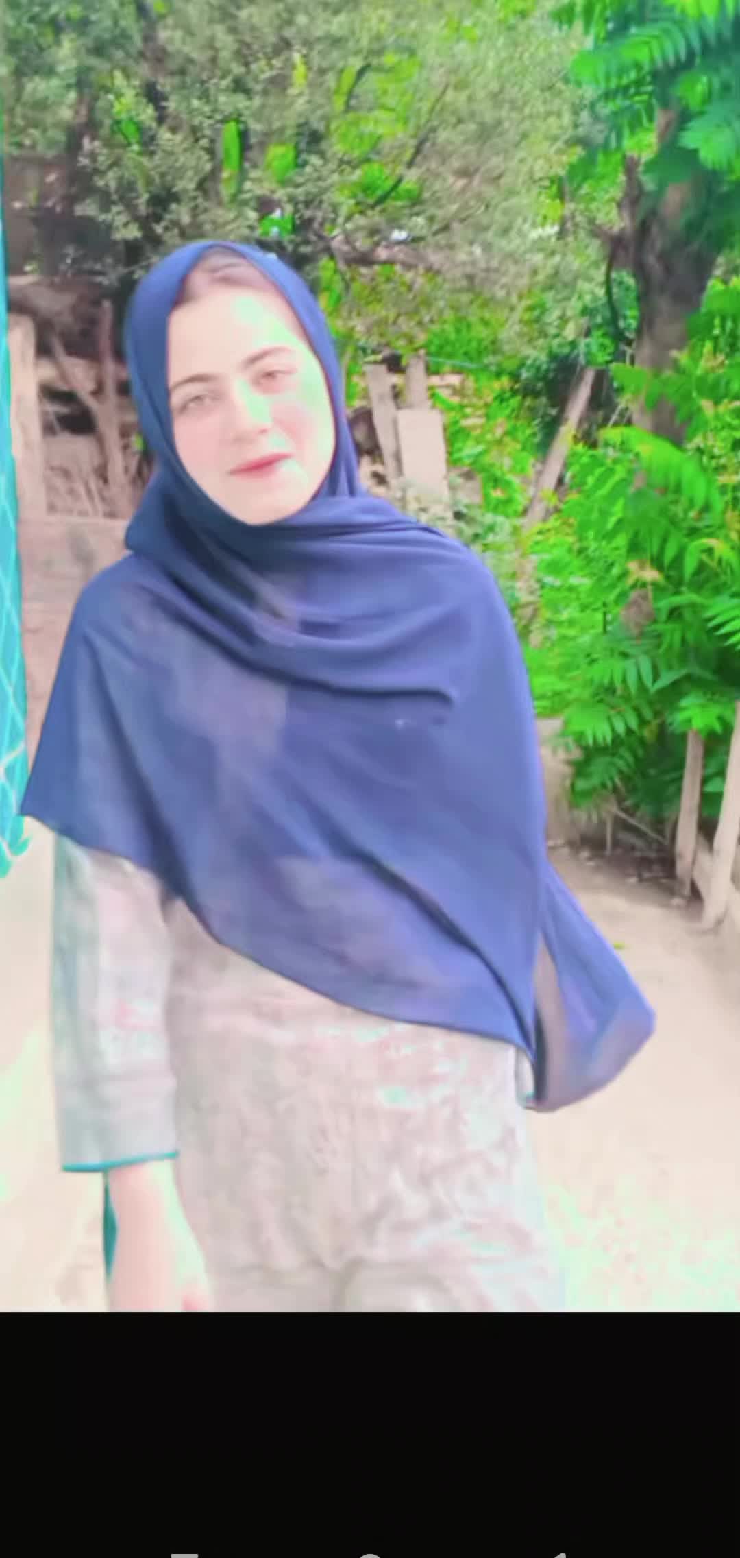 @samra
