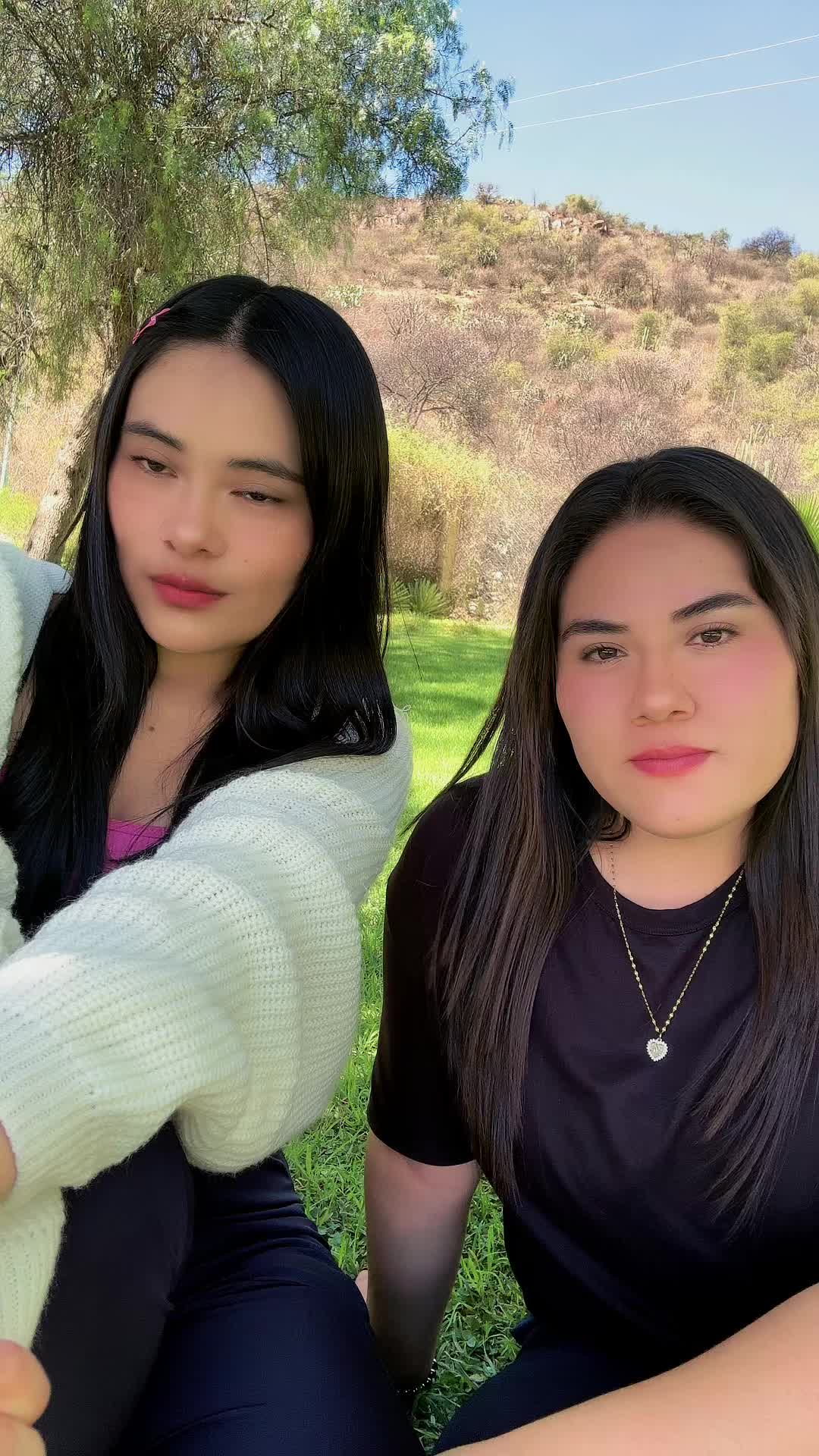 @✨🍀𝐘𝐮𝐥𝐢🇧🇴