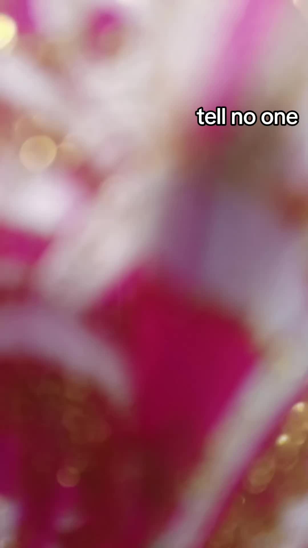 @Renomsy