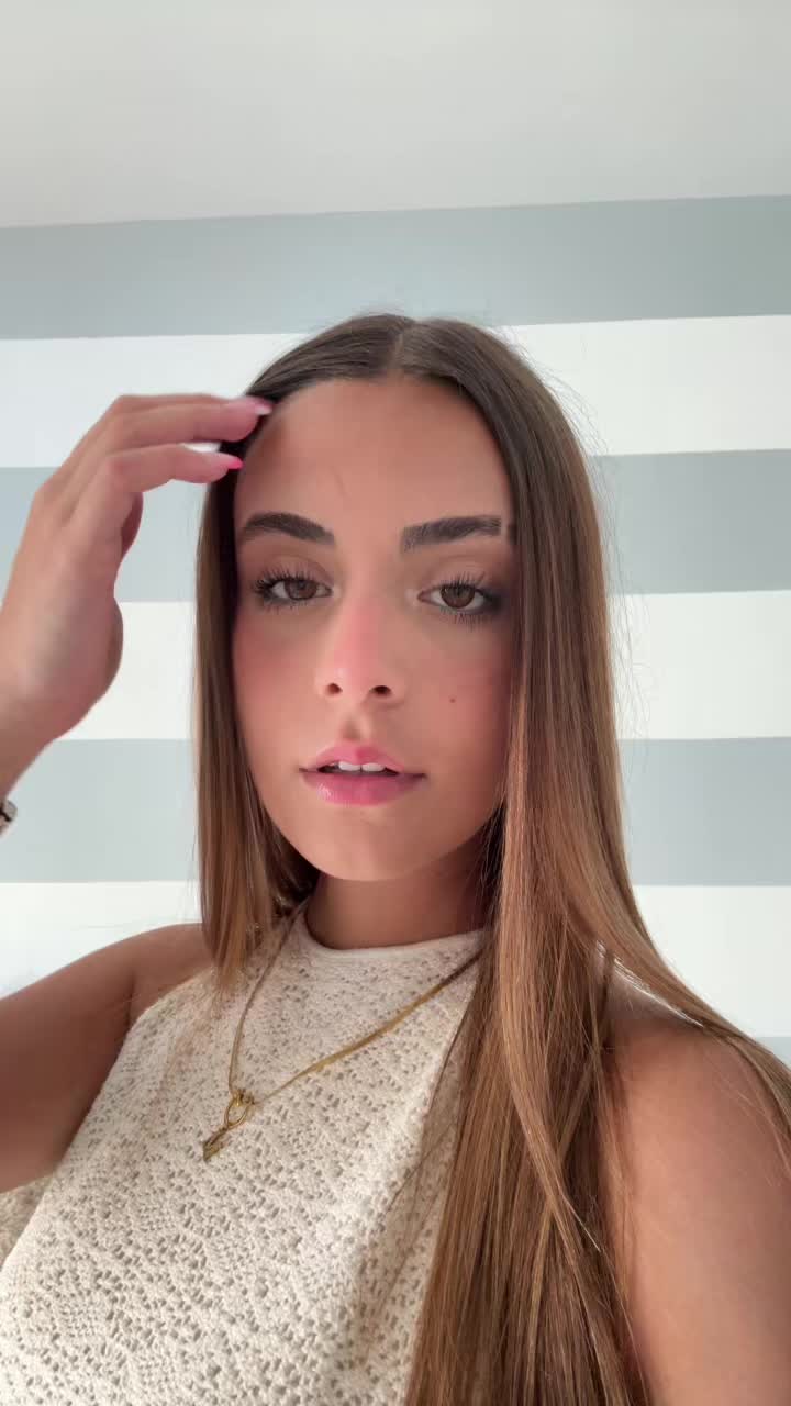 @maruki