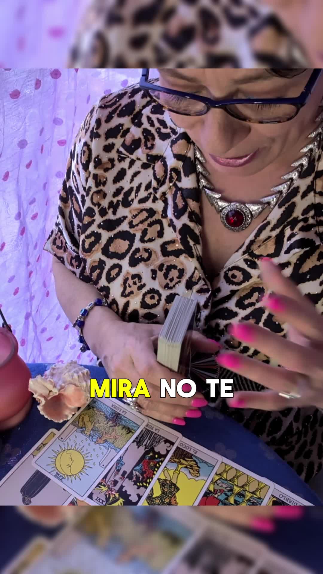 @tarotentretuyyo
