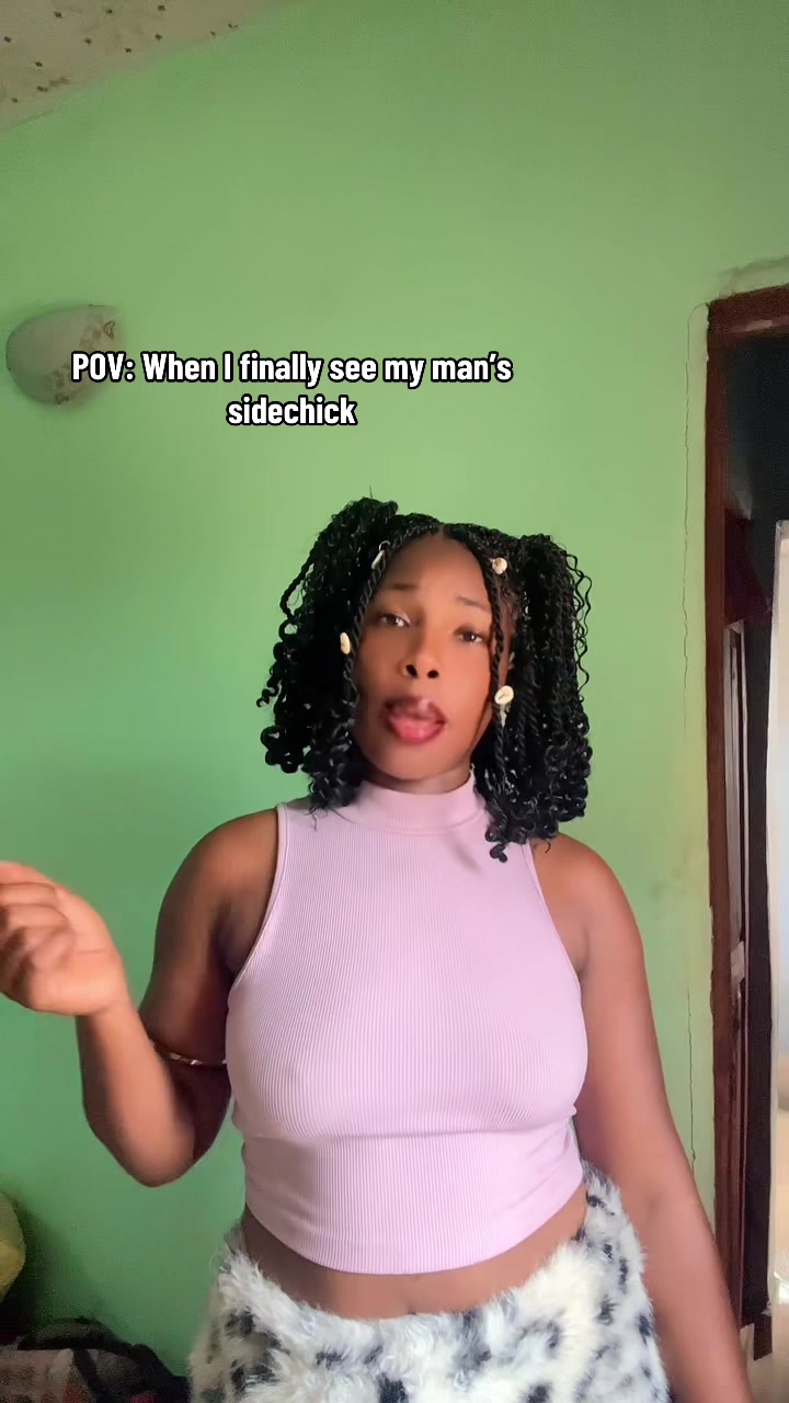 @Babypearl🦋🌝
