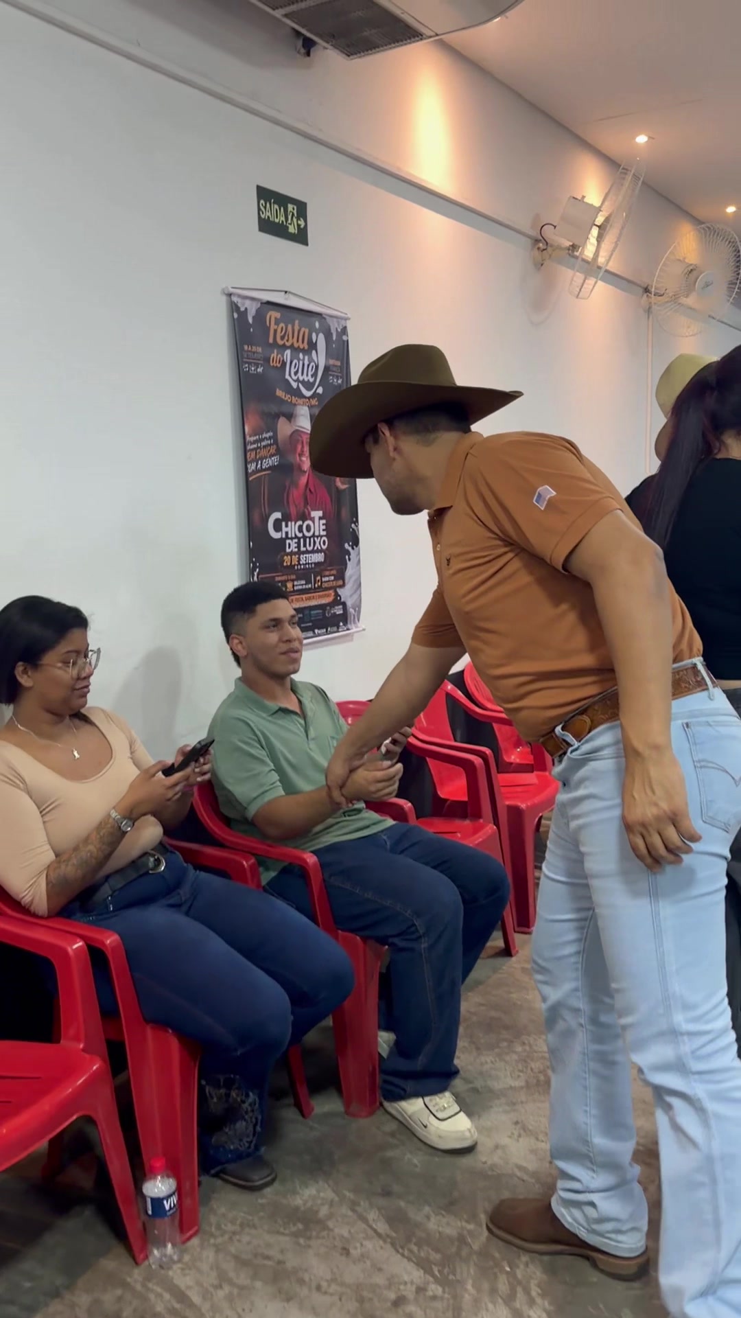 @sergioforrozeirooficial