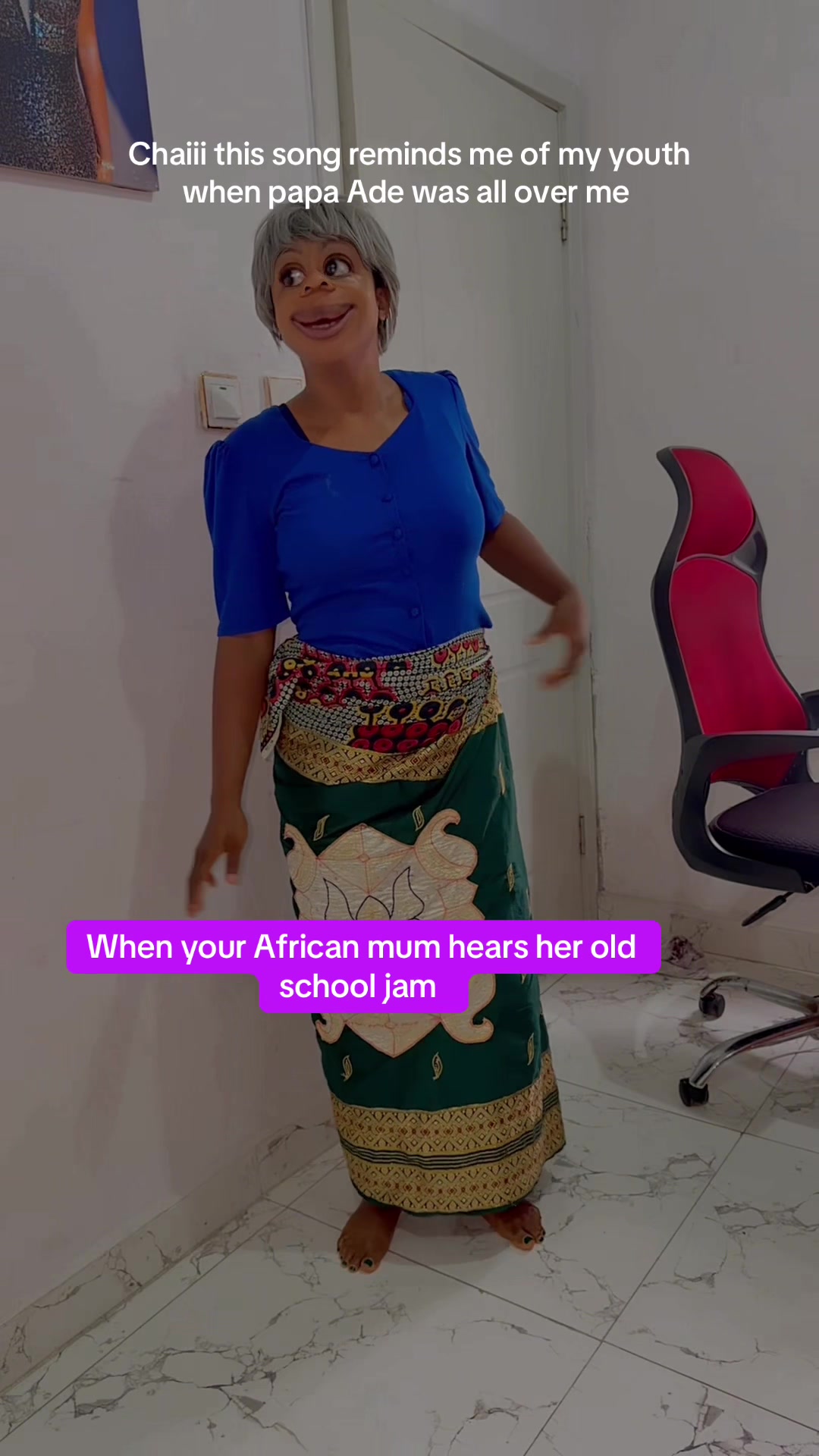 @Adeviral