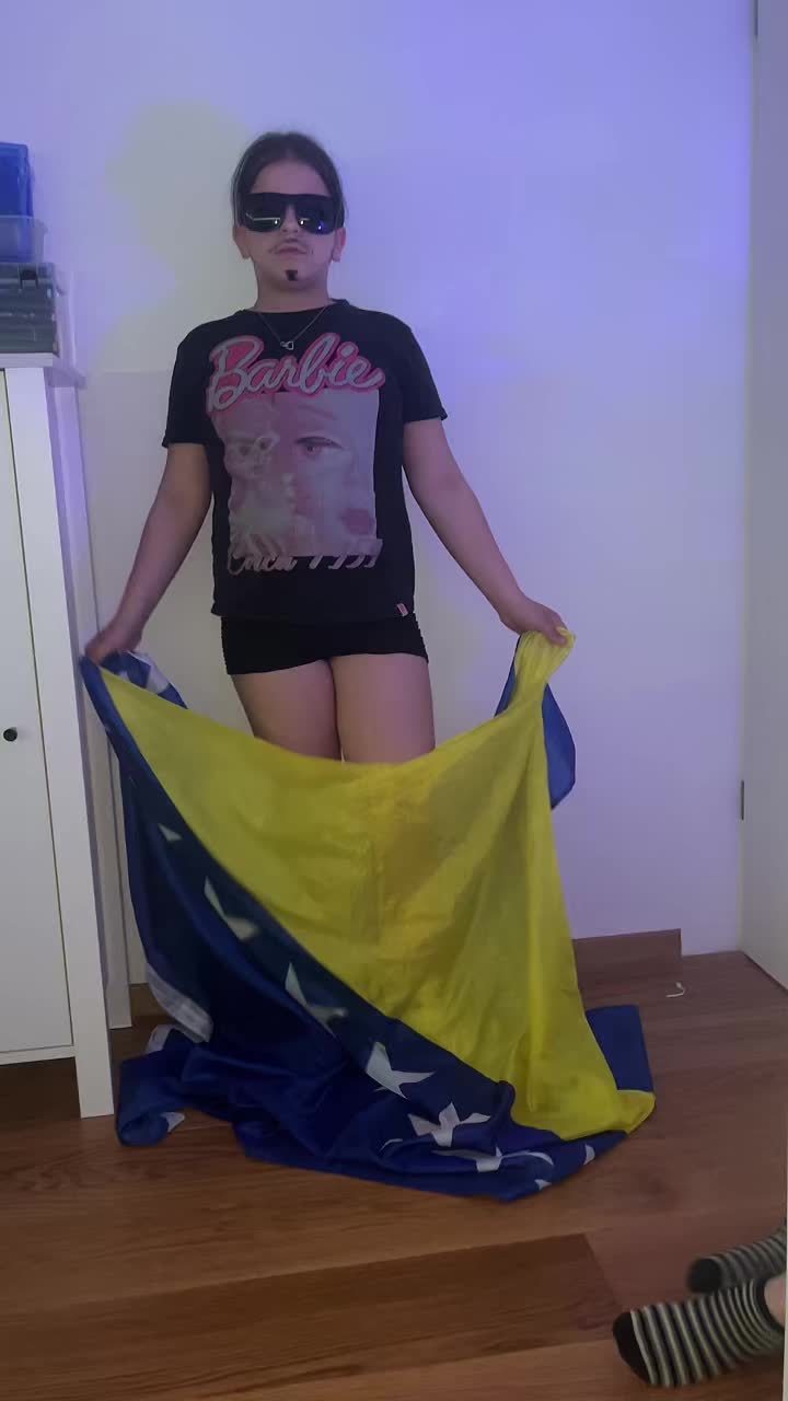 @Emma💋i love🇧🇦