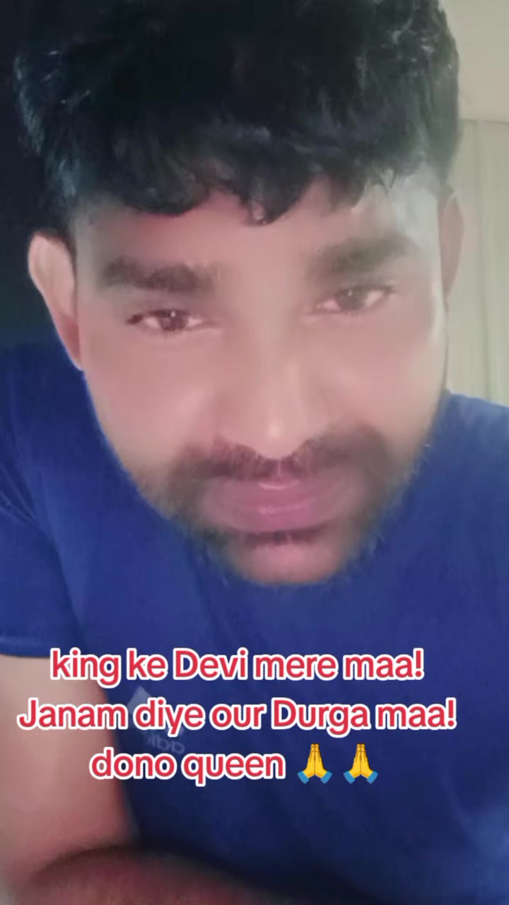 @Satya king Surendra mhera 👑