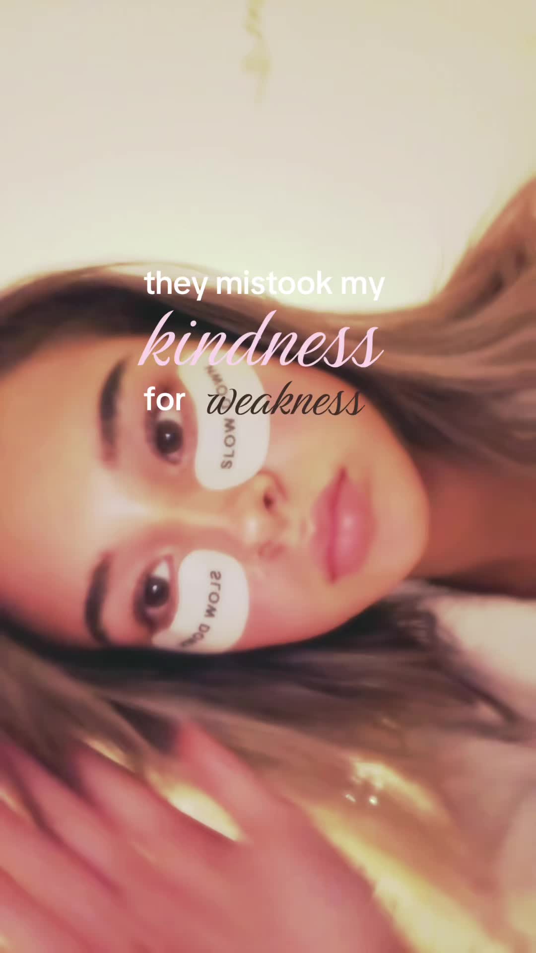 @nya👼🏼