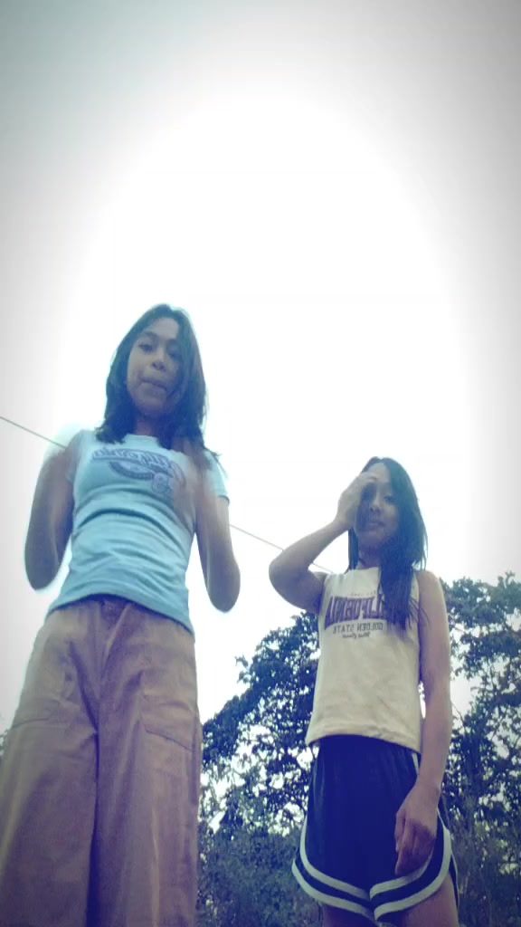 @Mae mae