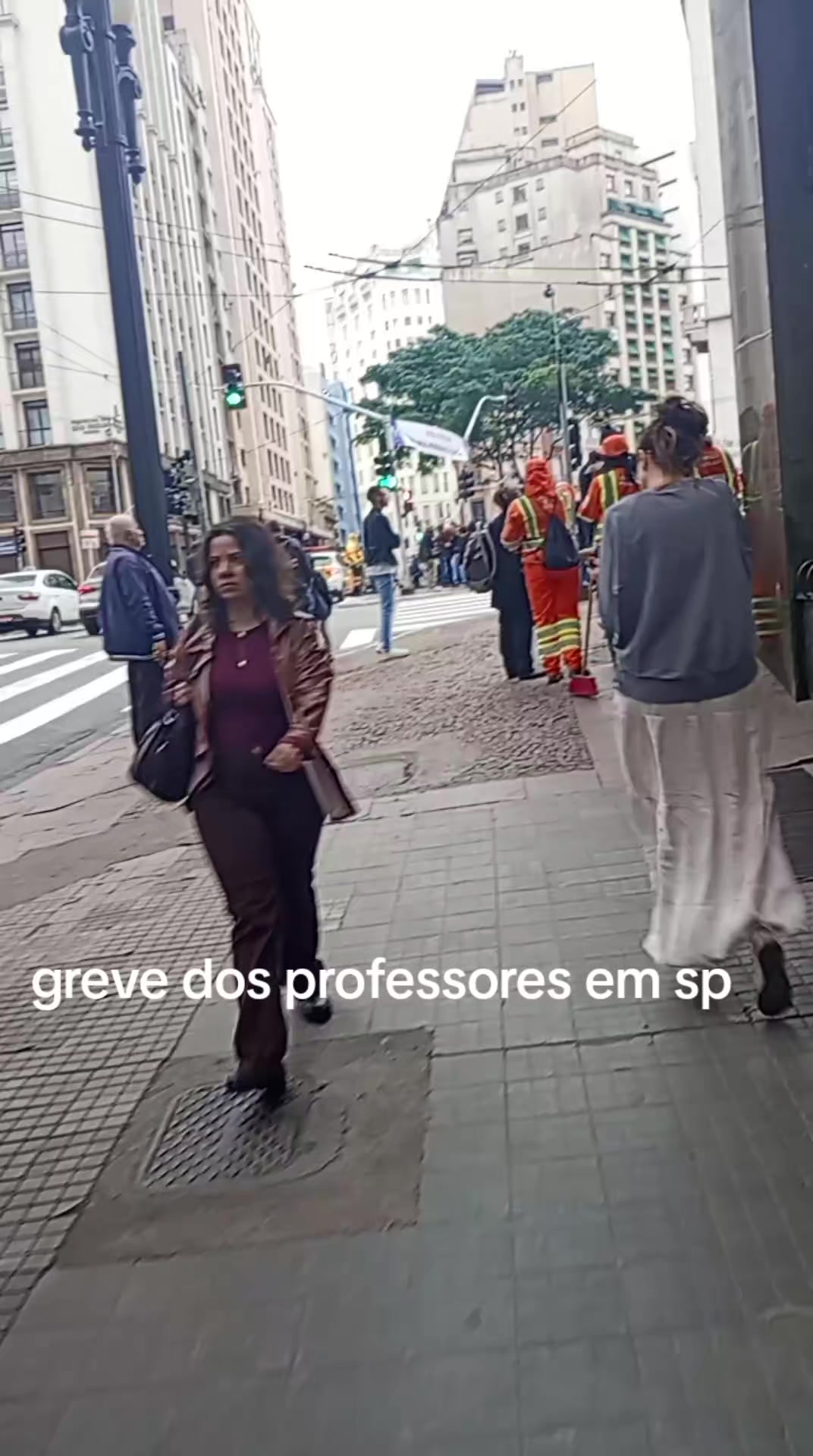 @Elias Ravi