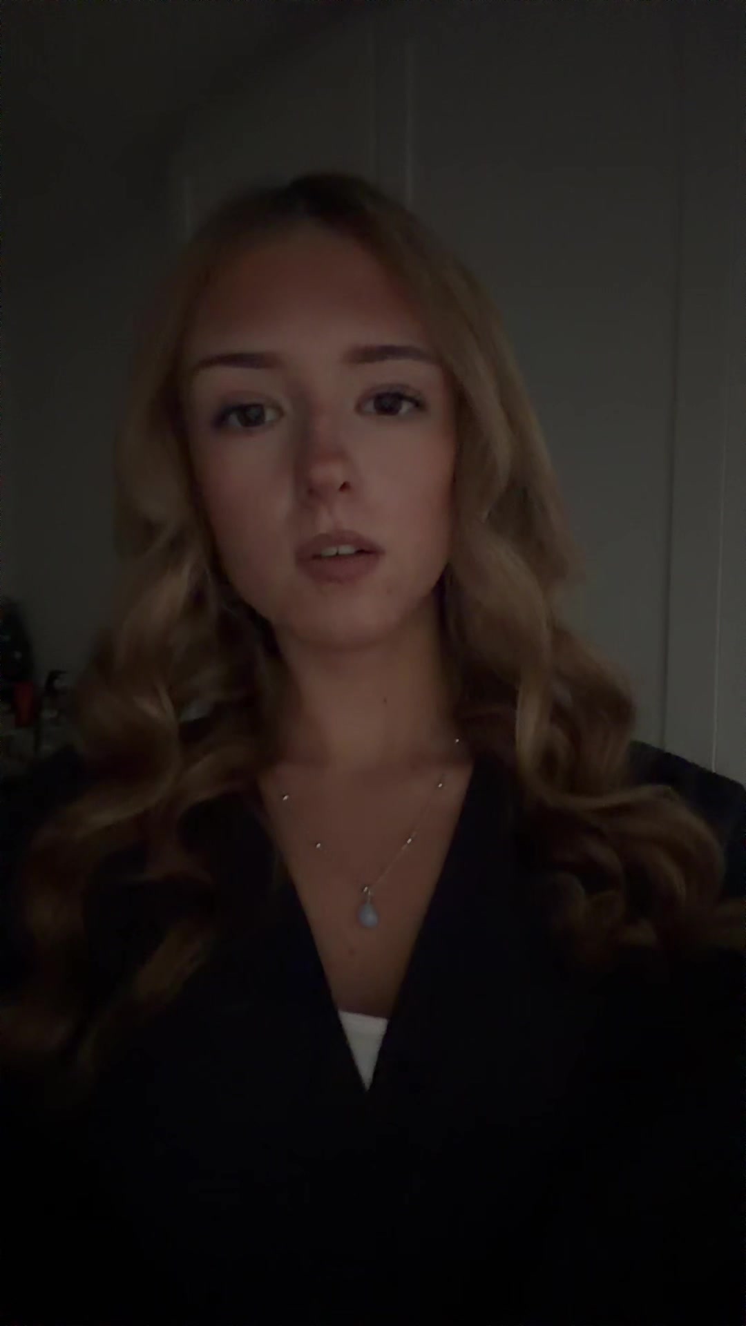 @𝓔𝒷𝑜𝓃𝓎&bull;𝓙