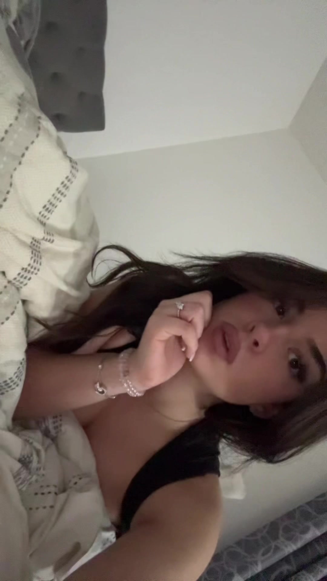 @Maja