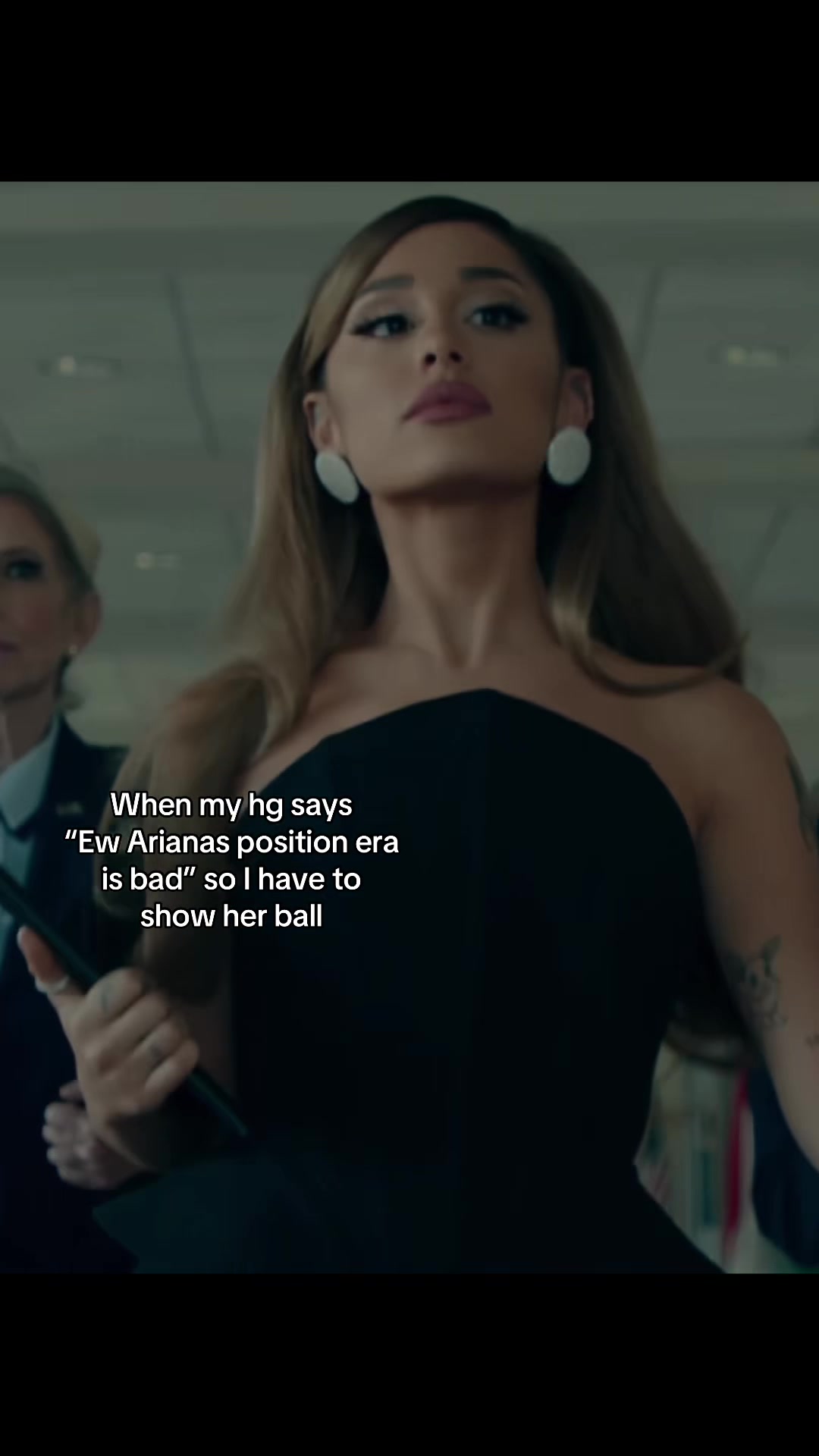 @Model1ing