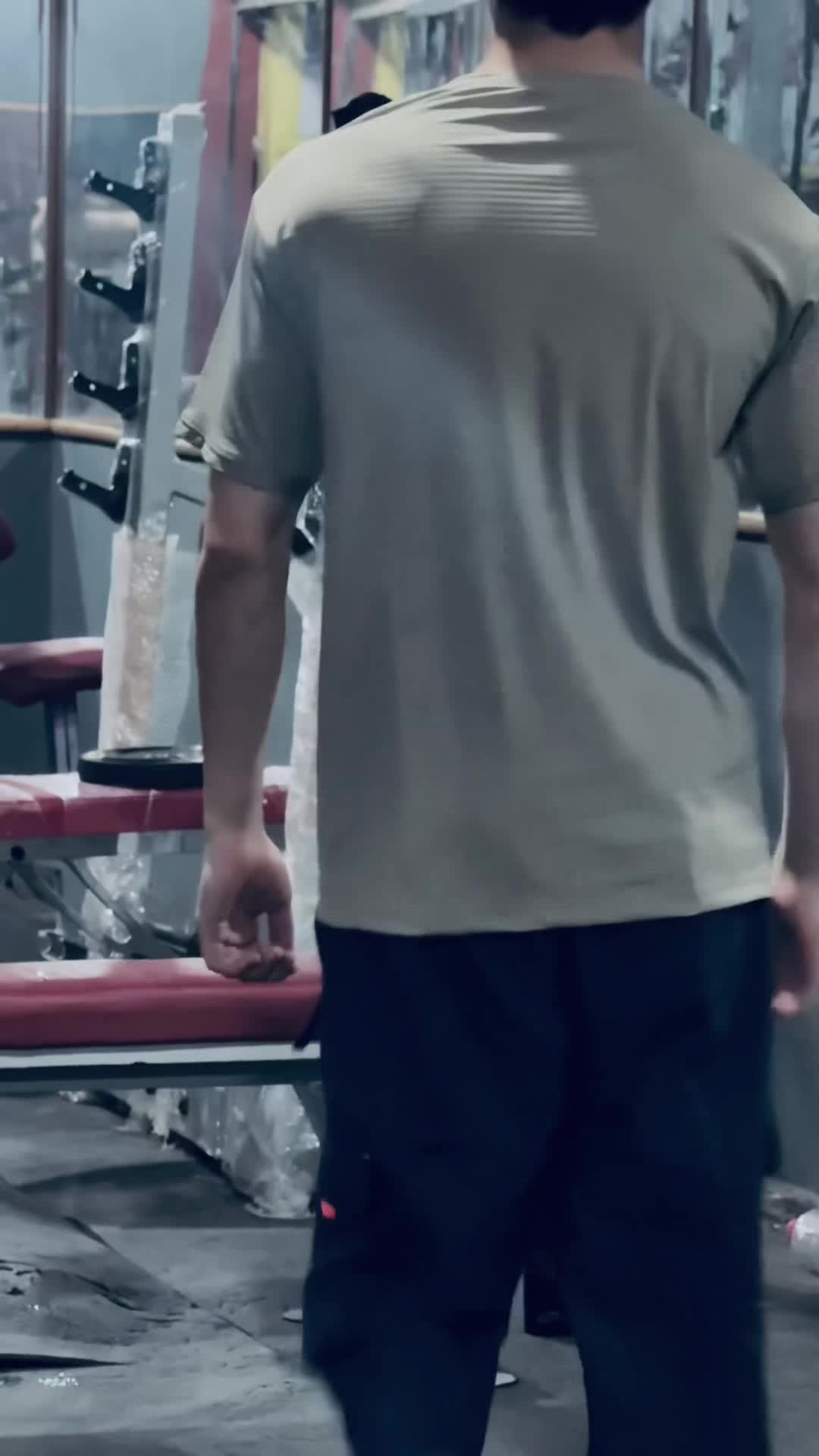 @Wasif physiques🔥