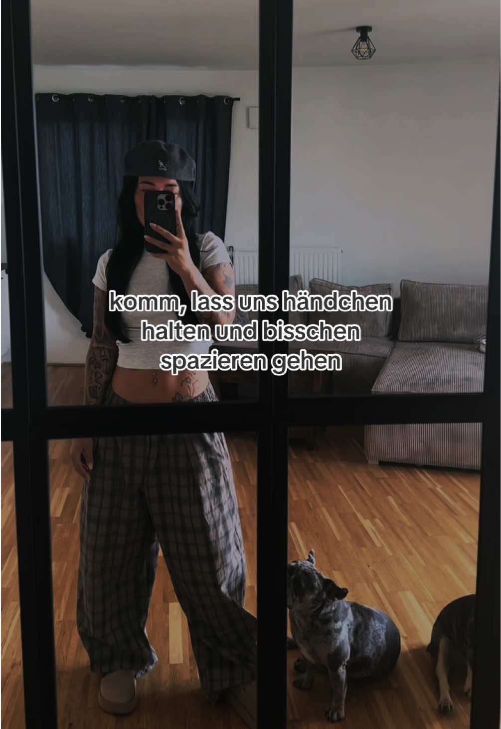 @✨