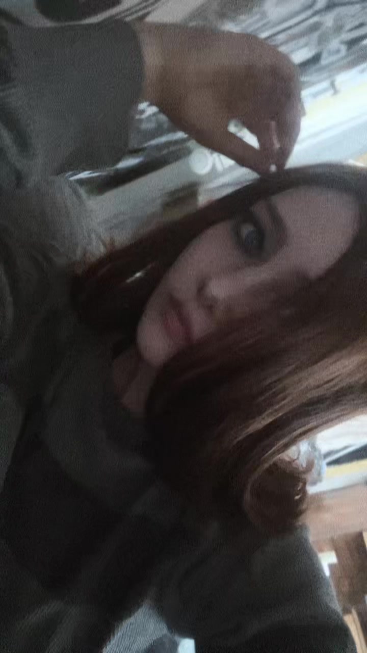 @SATEE