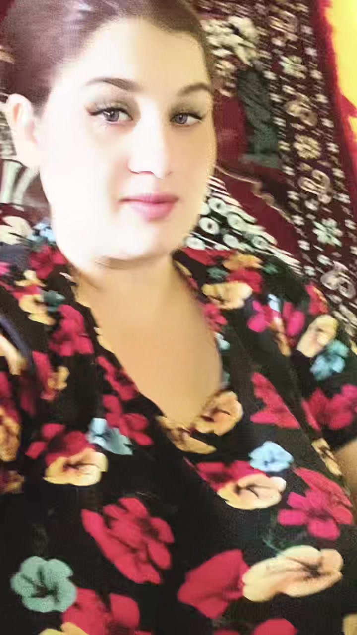 @Lilieana și ovidiu iubitul meu
