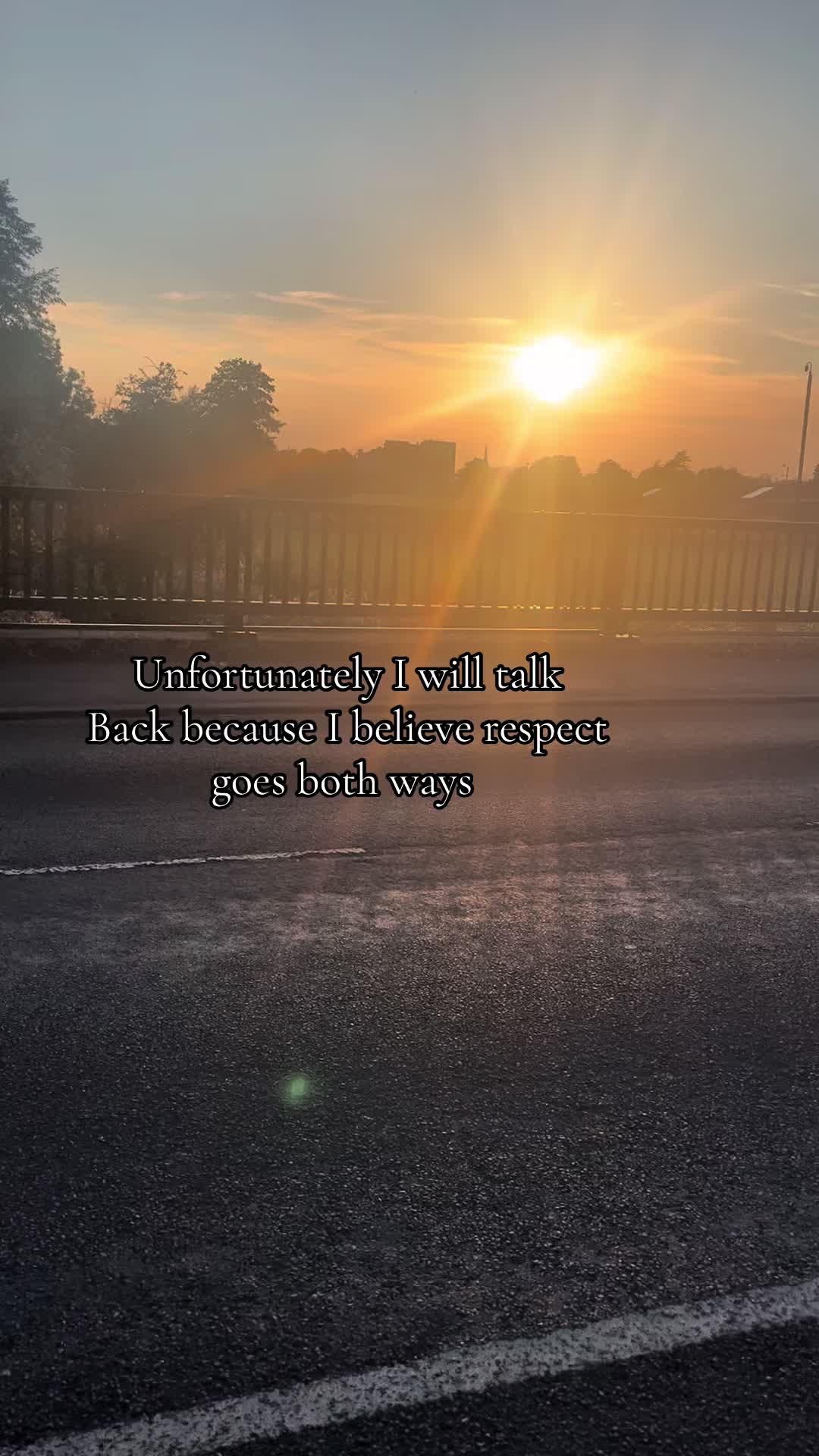 @secret_loveyourself
