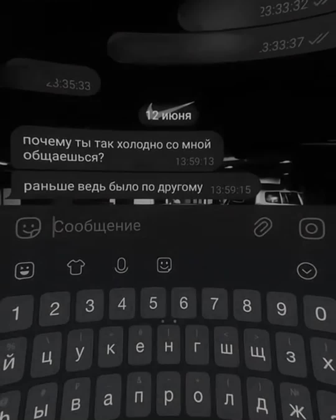 @Даня на Aodes