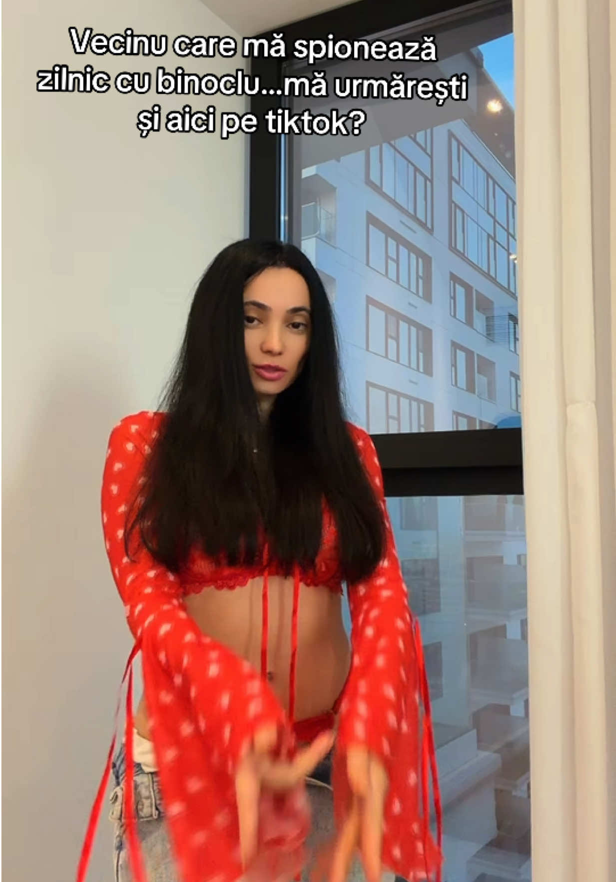 @Dana.Minodora