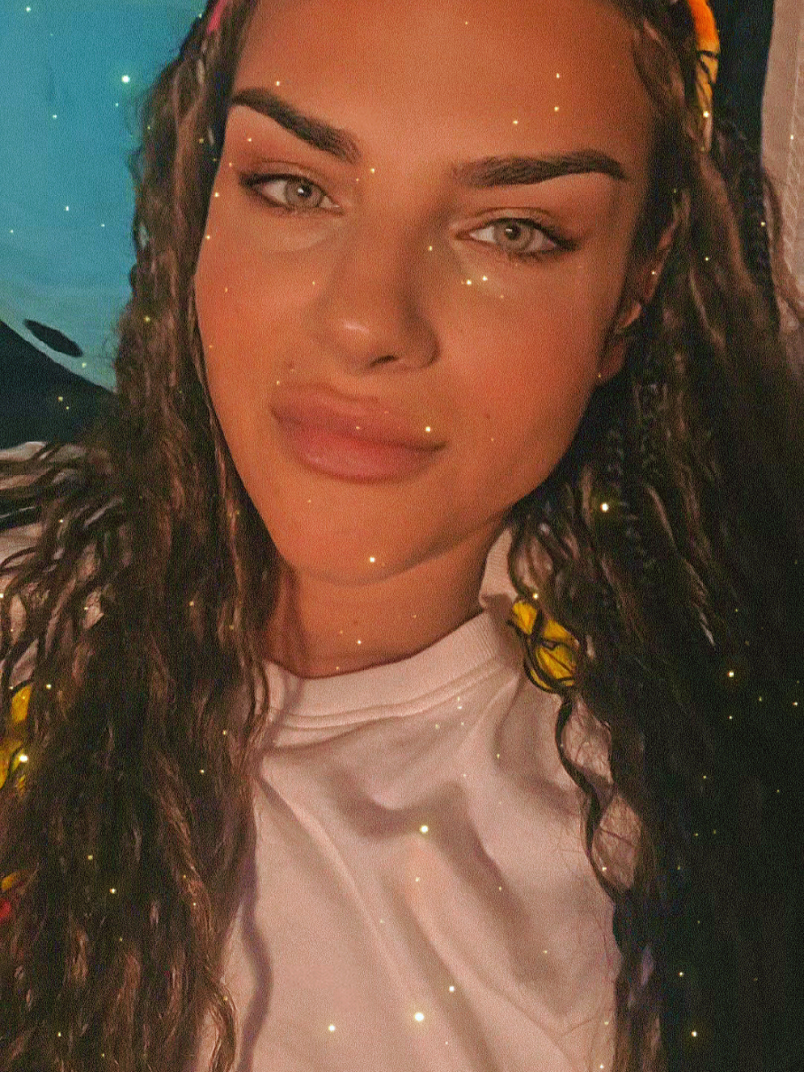 @_DaRa_@